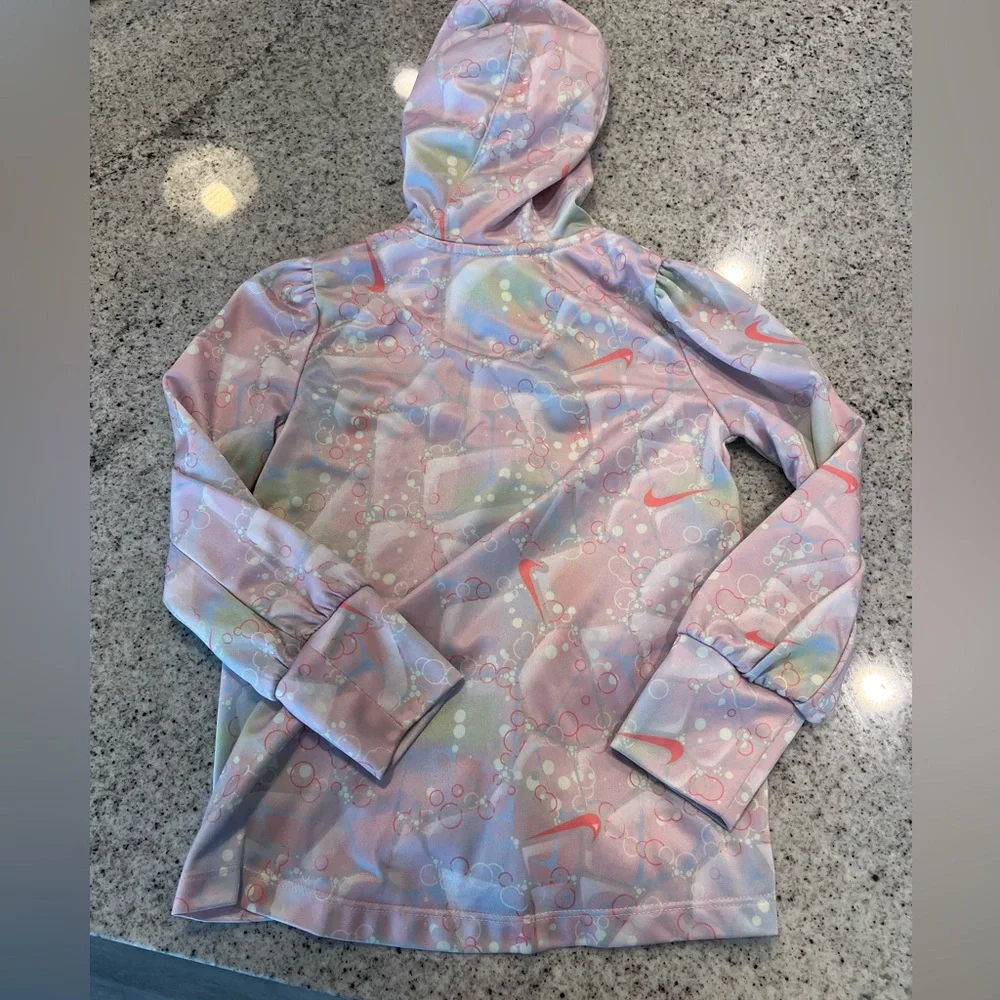 Nike Outfit Girl 4 - Picture 8 of 8